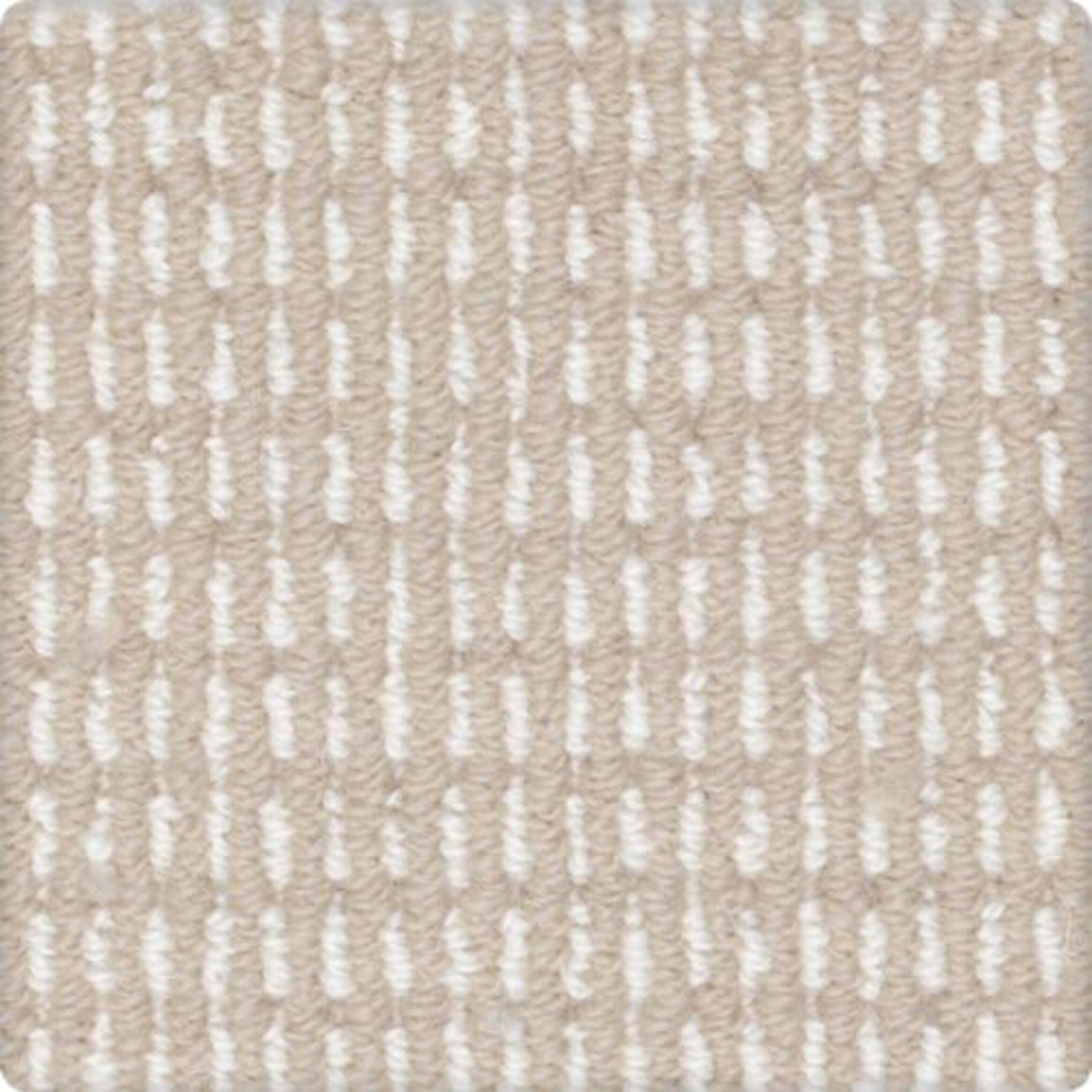 Brackley in Tradition Carpet