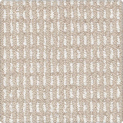 Brackley in Tradition Carpet