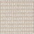 Brackley in Tradition Carpet