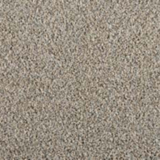 Reviving I in Stormwatch Carpet