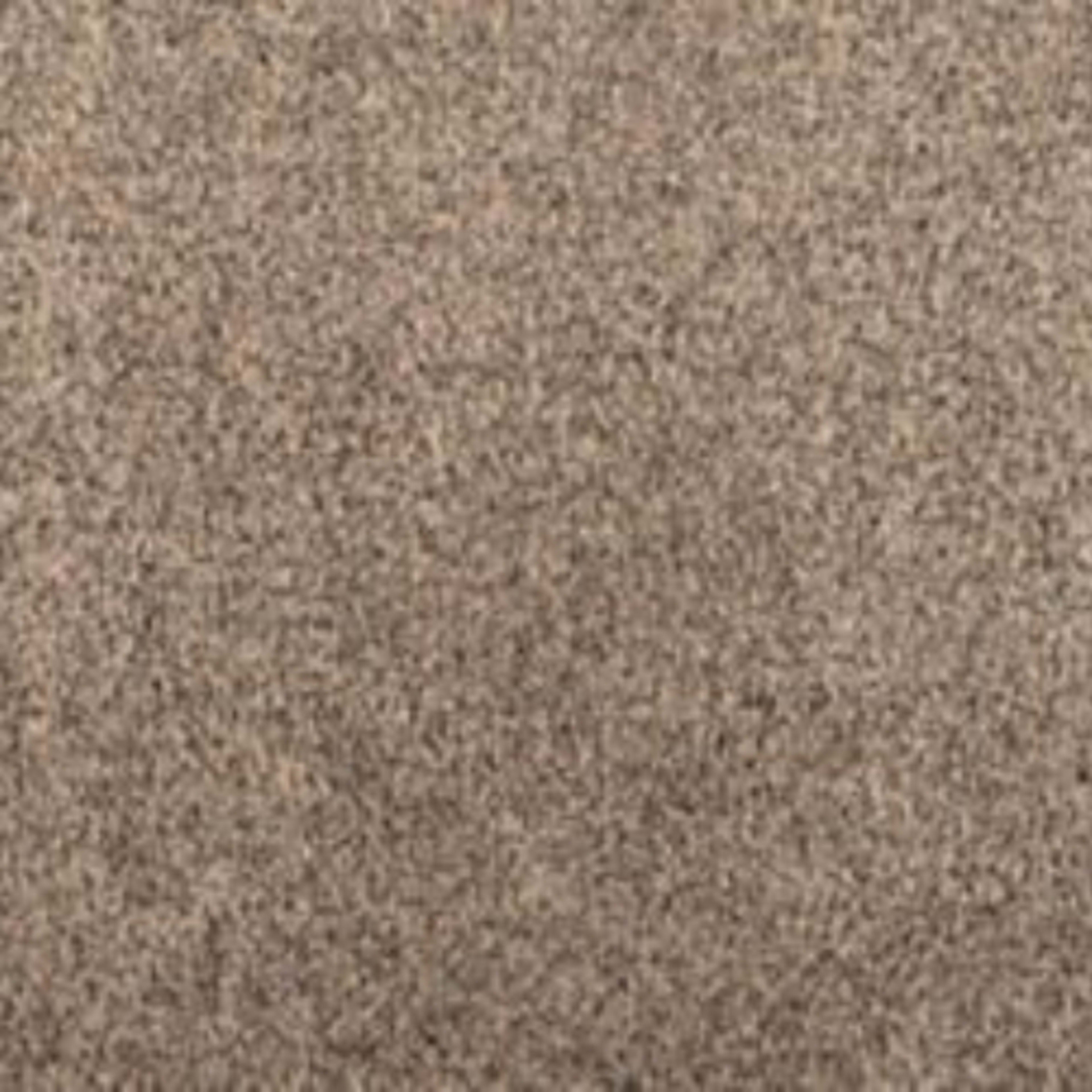 Grandeur Estate in Blissful Carpet