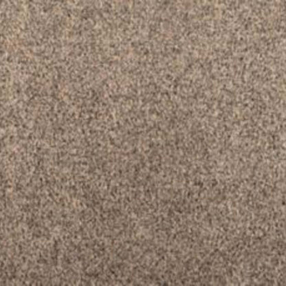 Grandeur Estate in Blissful Carpet