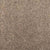 Grandeur Estate in Blissful Carpet