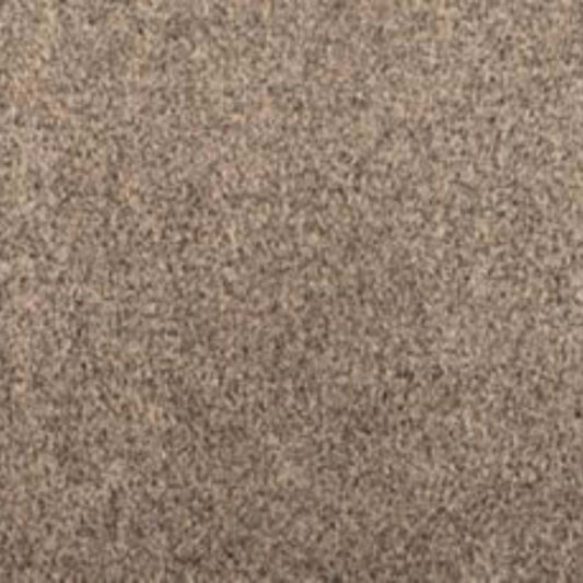 Grandeur Estate in Blissful Carpet