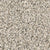 Essential Factors I in Silver Dollar Carpet