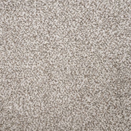 Rustic Edge I in Antique