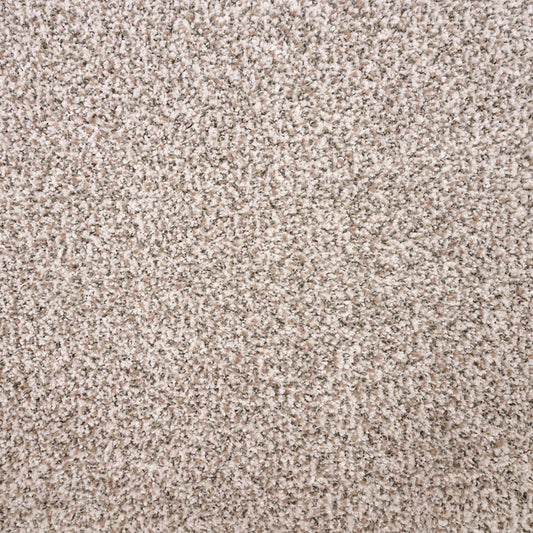 Rustic Edge I in Outrigger Carpet