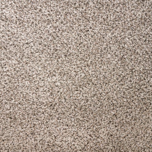 Rustic Edge I in Weathered Grey