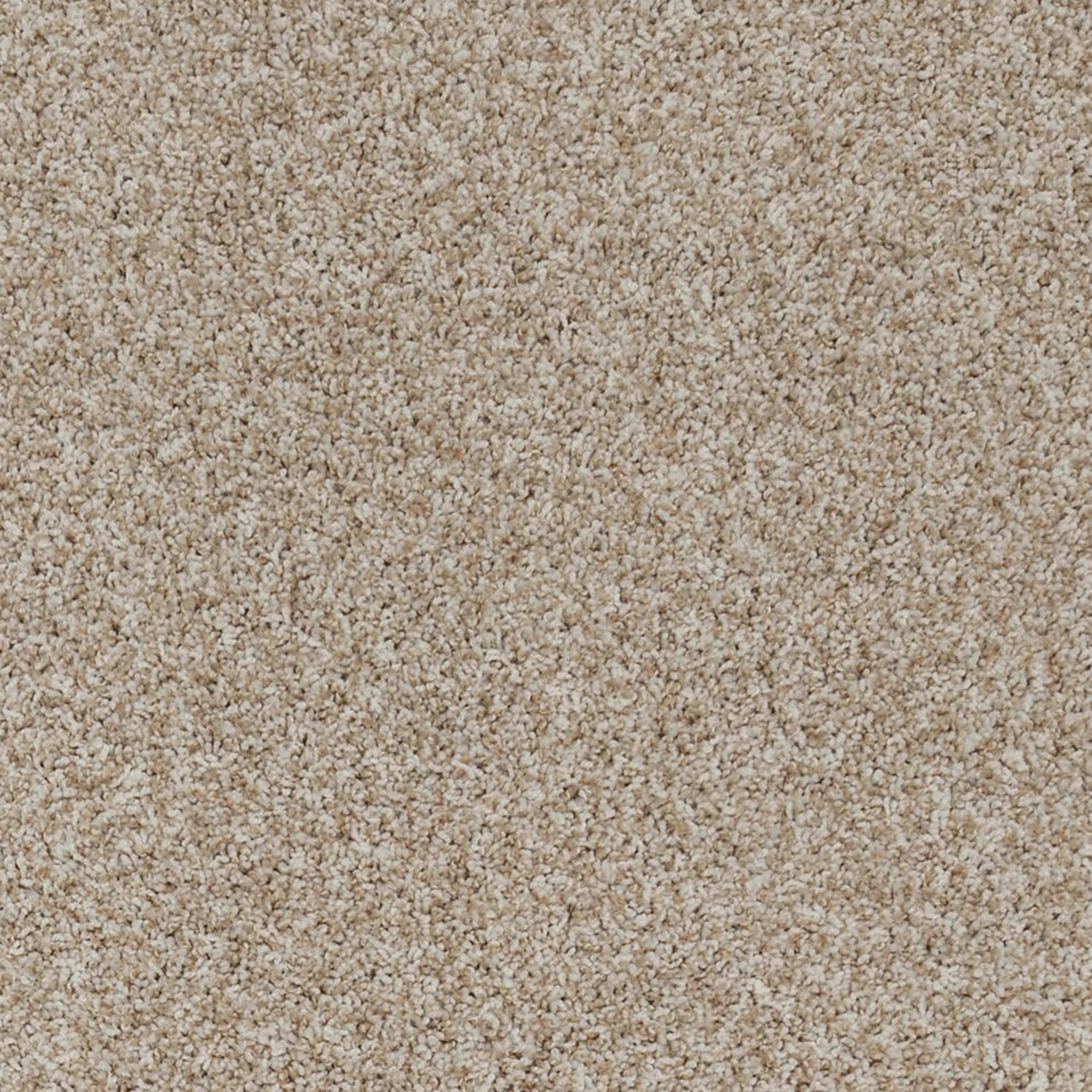 Aurelia in Golden Hour Carpet