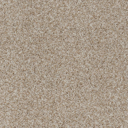 Aurelia in Golden Hour Carpet
