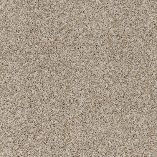 Aurelia in Golden Hour Carpet