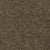 Essential Collection in Tumbleweed Carpet