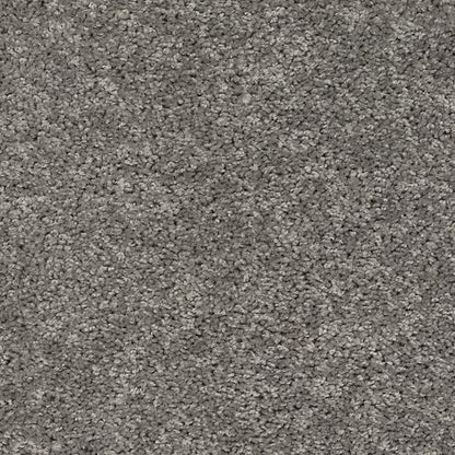 High Hand II in Celtic Haze Carpet