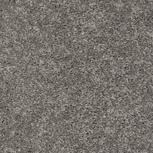 High Hand II in Celtic Haze Carpet