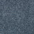 Vivid Instinct in Venetian Carpet