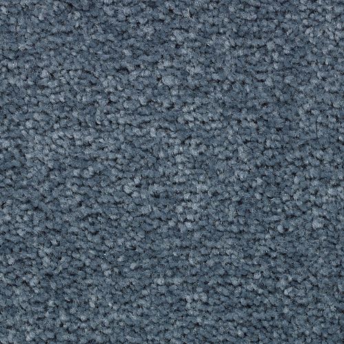 Vivid Instinct in Venetian Carpet