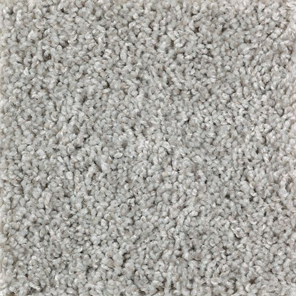 Heathered Tones I
