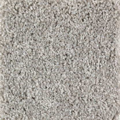 Heathered Tones I