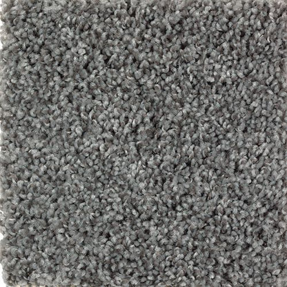 Heathered Tones I