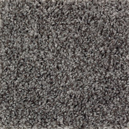 Heathered Tones I