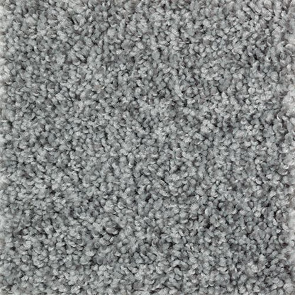 Heathered Tones I