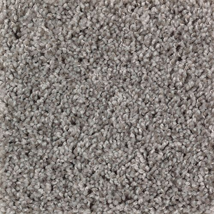 Heathered Tones II