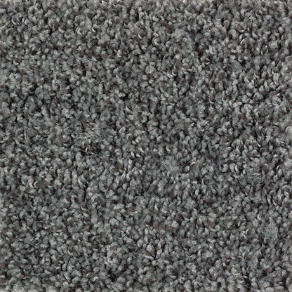 Heathered Tones II