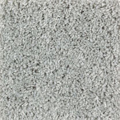 Heathered Tones II