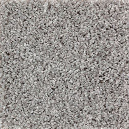 Heathered Tones II