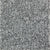 Heathered Tones II in Greystone Carpet