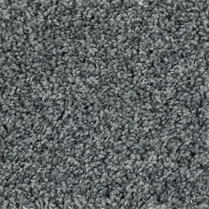 Heathered Tones II