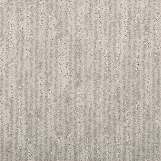 Sheer Innovation II in Celebration Carpet