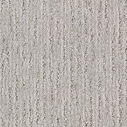 Sheer Innovation in City Lights Carpet