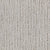 Sheer Innovation in City Lights Carpet