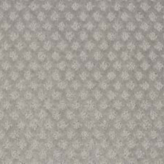 Retro Revival in Comfort Carpet