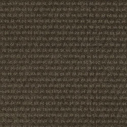 Pure Refinement in Mineral Brown