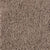 Timeless Idea in Dried Peat Carpet