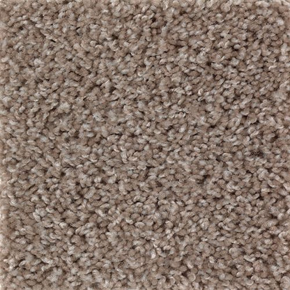 Top Talent in Redstone Lasso Carpet