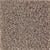 Top Talent in Redstone Lasso Carpet
