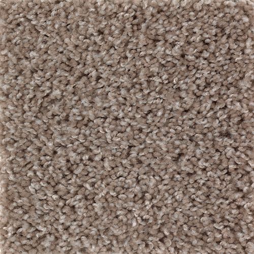 Top Talent in Redstone Lasso Carpet