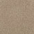 Nature's Charm I in Hearth Beige Carpet