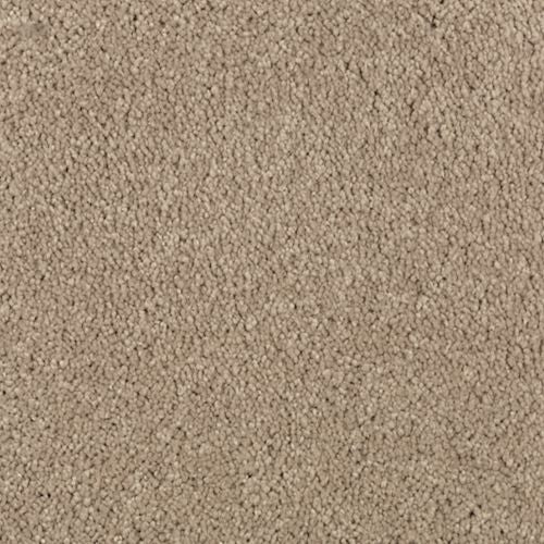 Nature's Charm I in Hearth Beige Carpet