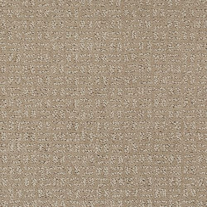 Ideal Dream in Turkish Delight Carpet