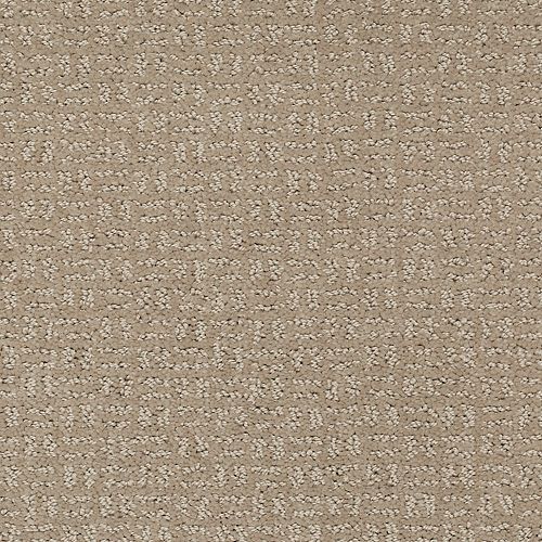 Ideal Dream in Turkish Delight Carpet