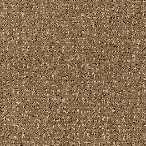 Ideal Dream in Royal Pecan
