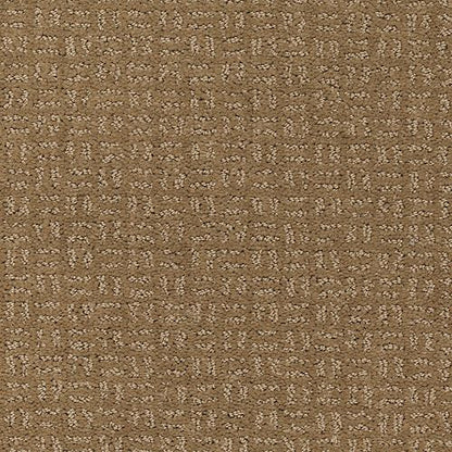Ideal Dream in Royal Pecan