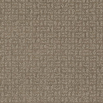 Ideal Dream in Taupe Shadow