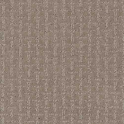 Lasting Appearance in Grecian Ivory