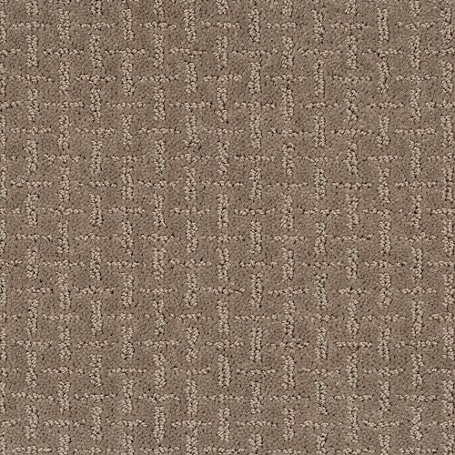 Lasting Appearance in Pebblestone