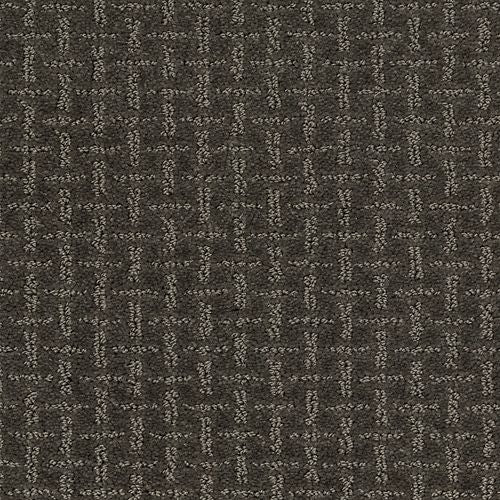 Lasting Appearance in Universal Umber